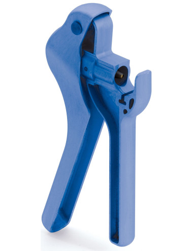 Perforador Pistola expulsor Automático de 3mm