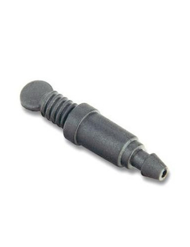 Adjustable Dripper