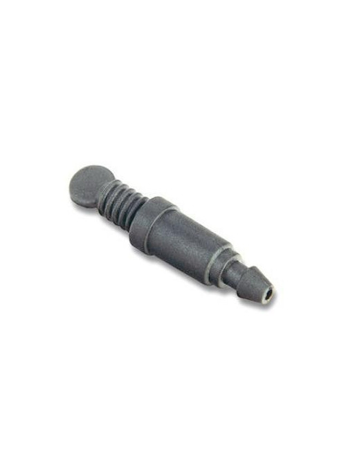 Adjustable Dripper