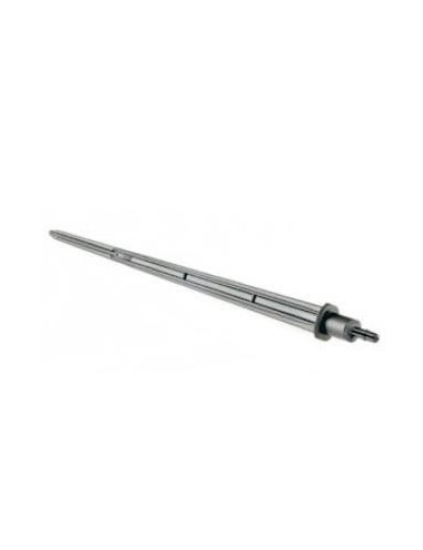 Gotero Difusor estaca piqueta 8-20 litros hora