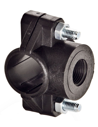 2 Tornillos