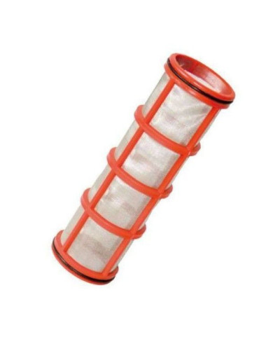 Screen Filter (50 MESH)