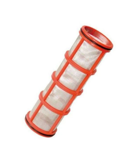 Filtro malla 50 Mesh