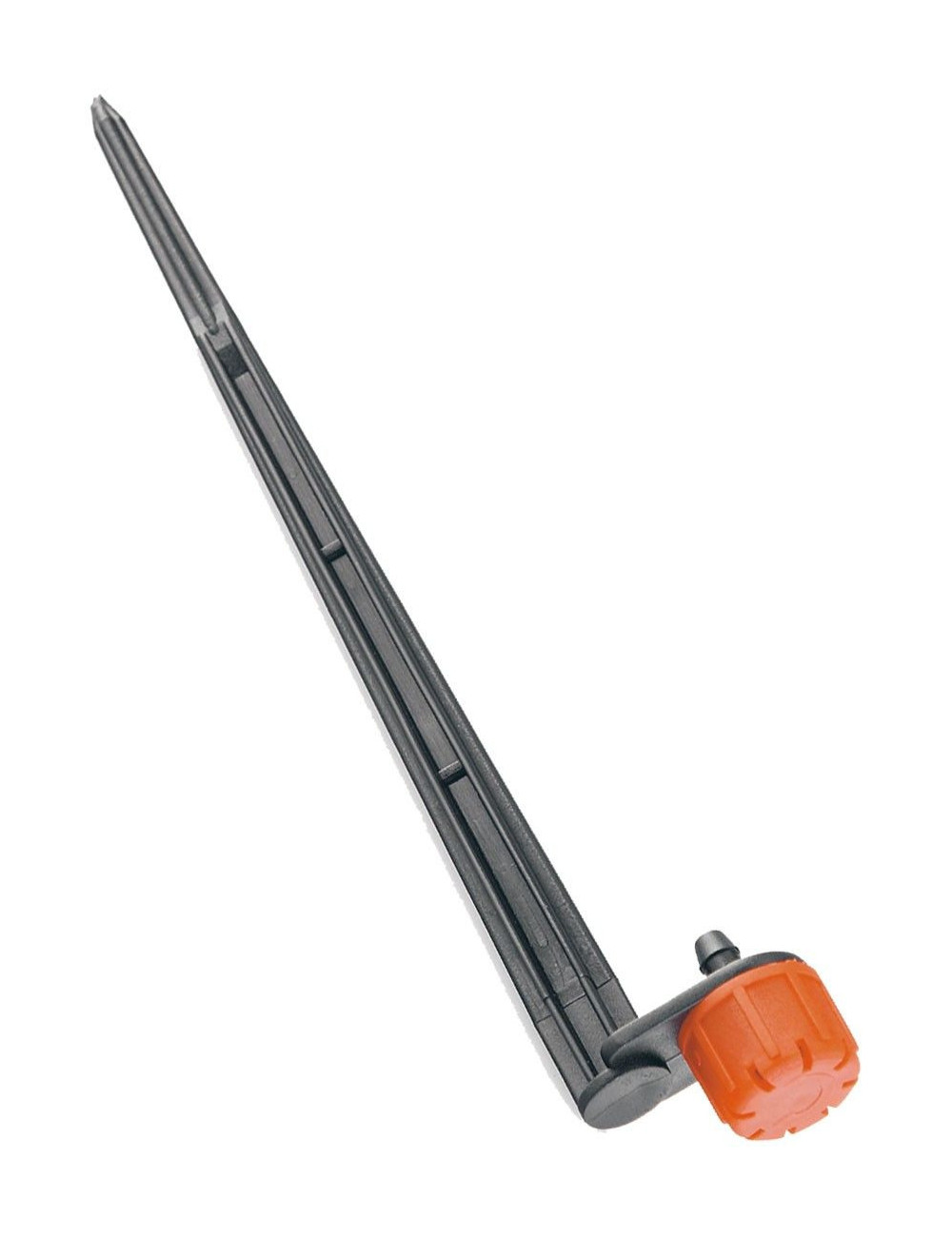 Regulable gran caudal con estaca Regulable gran caudal con estaca