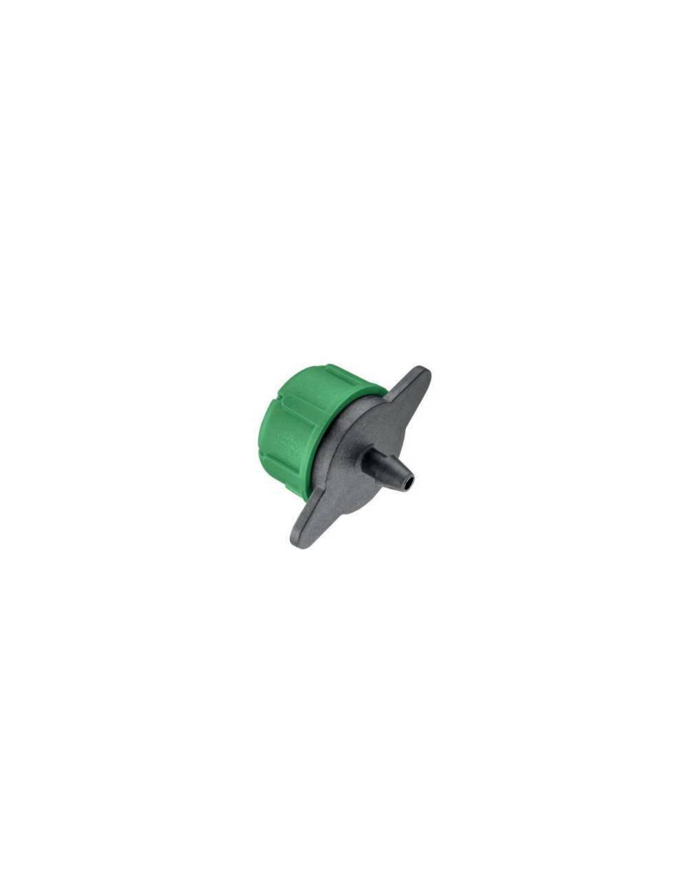 Great flow adjustable dripper Great flow adjustable dripper