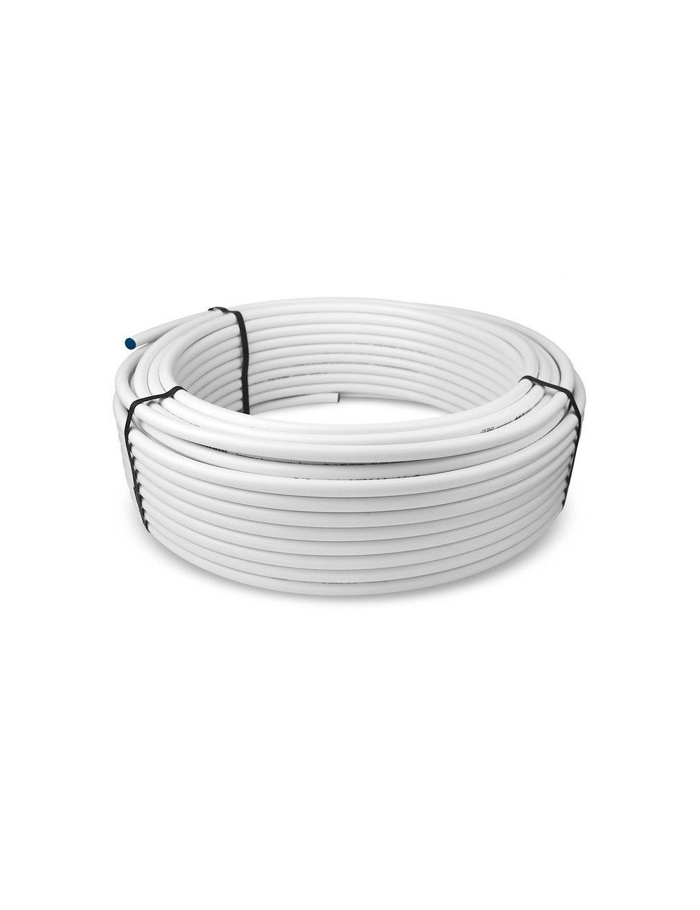 Tuberia 16 mm Tuberia 16 mm