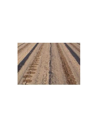 Tuberia 16 mm