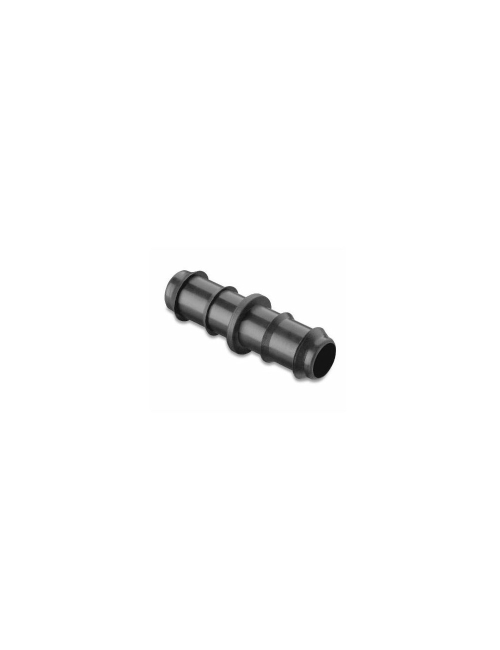Enlace-Connector Enlace-Connector