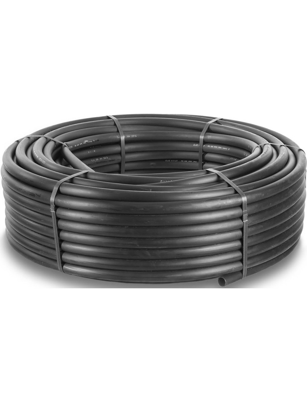 Polyethylene Piping for Irrigation Ø 16 mm