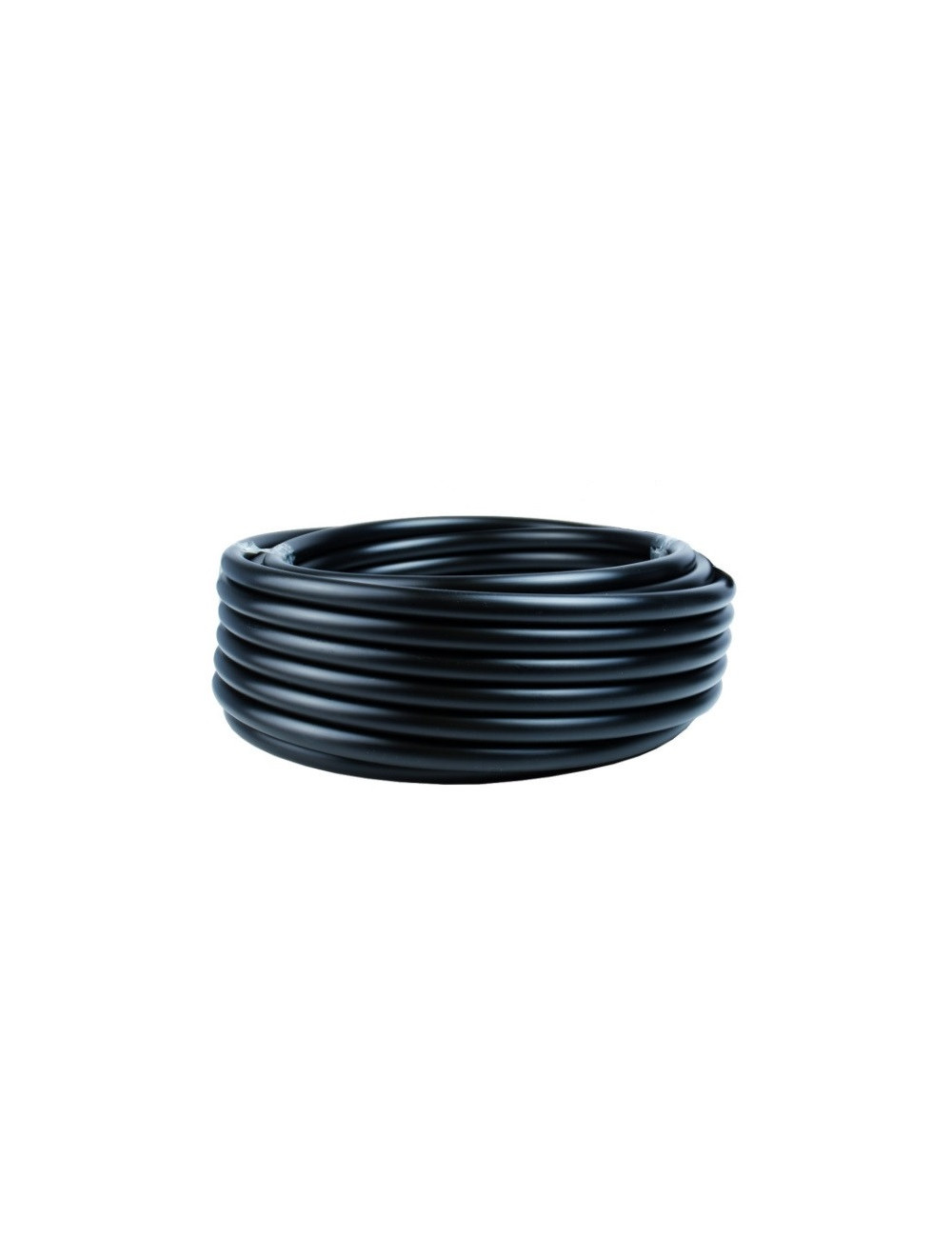 Tubería de 20 mm para riego por goteo Tubería de 20 mm para riego por goteo