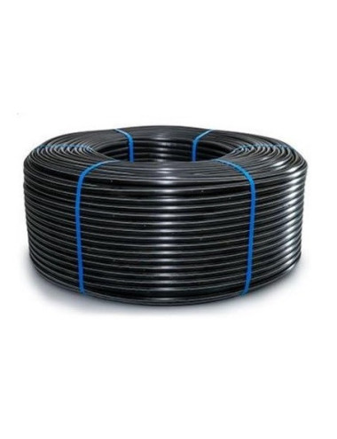 Tuberia 16 mm
