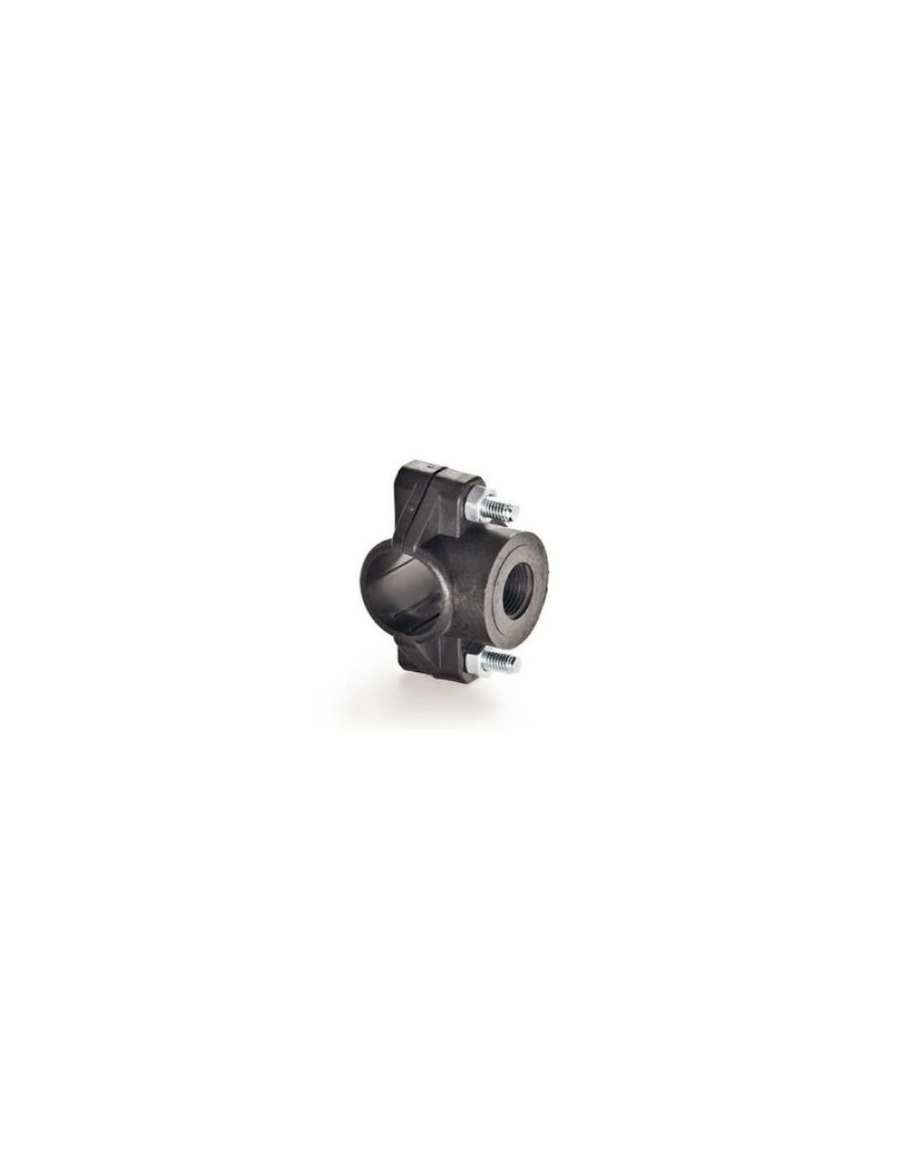 2 Tornillos