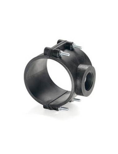 4 Tornillos