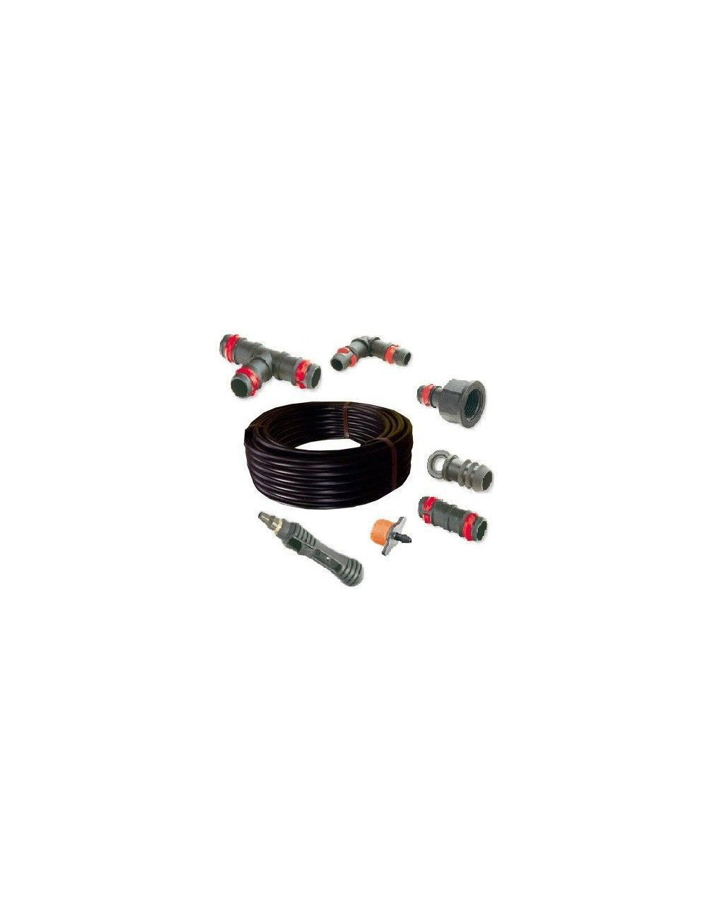 KIT DE RIEGO