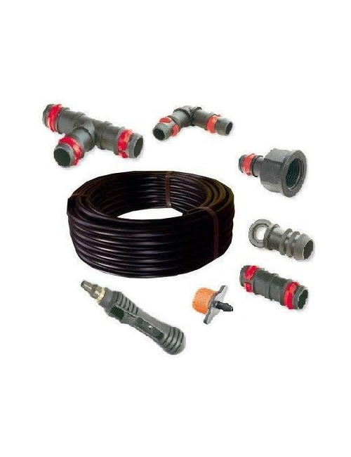 KIT DE RIEGO