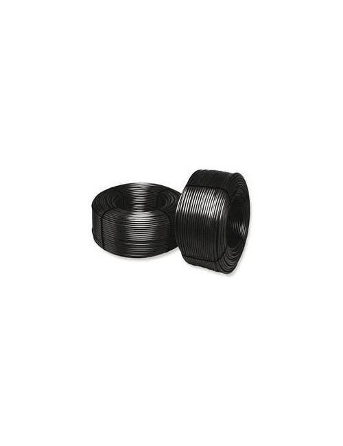 Tuberia 32 mm  Polietileno Uso Agricola e Industrial