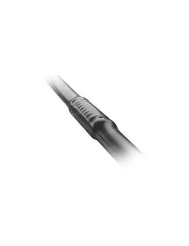 Tuberia 16 mm