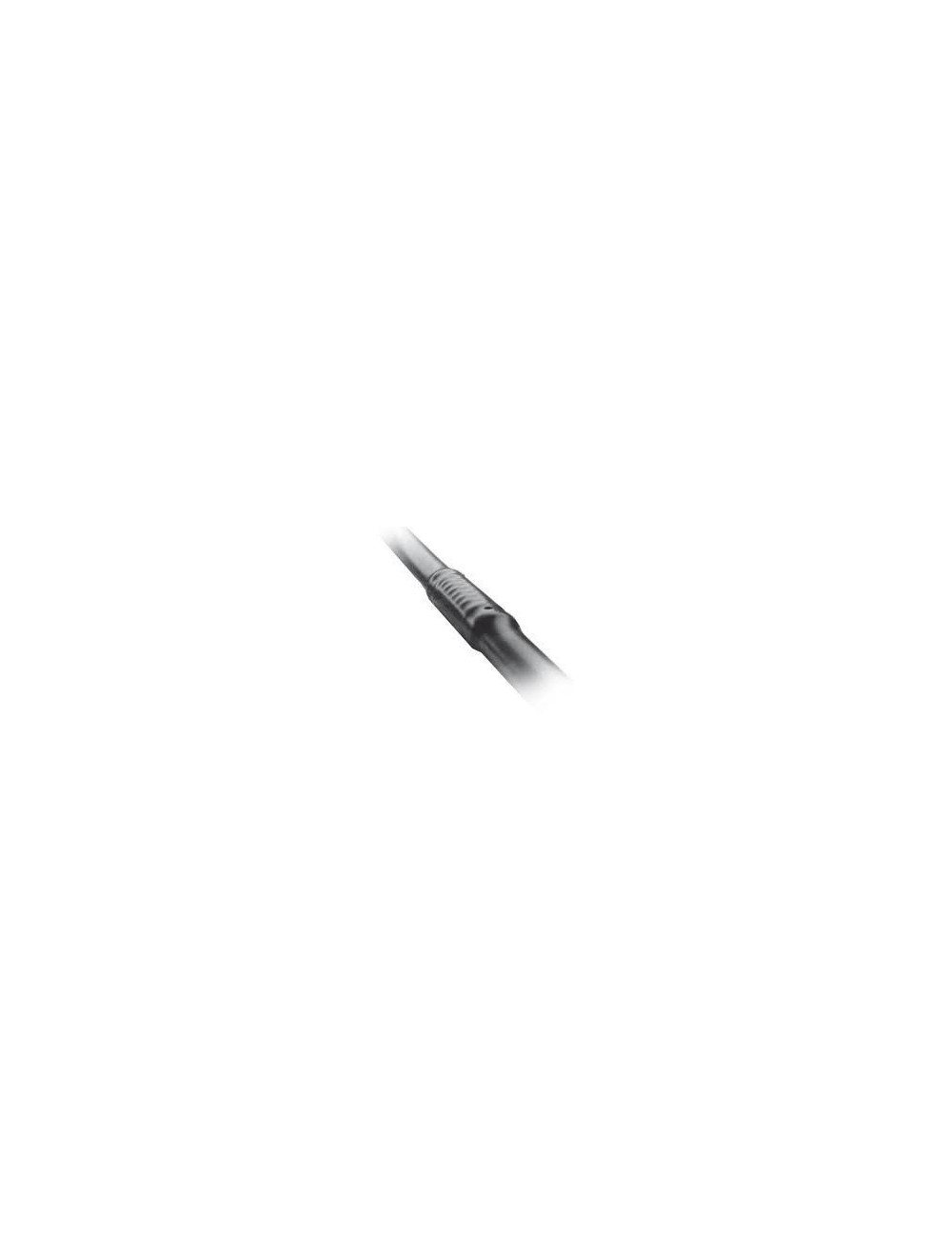 Tuberia 16 mm