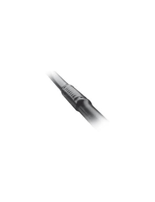 Tuberia 16 mm