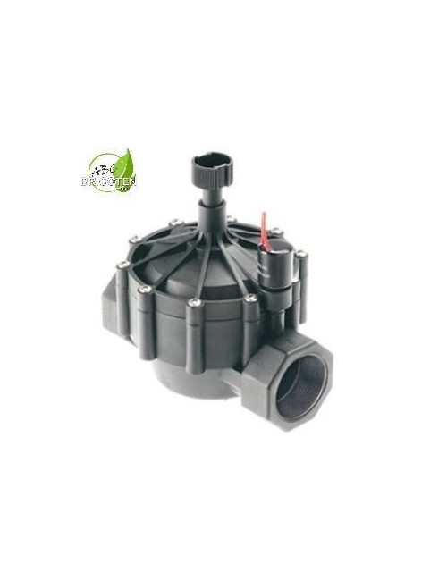 Difusor emergente
