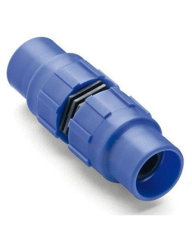 Enlace-Connector