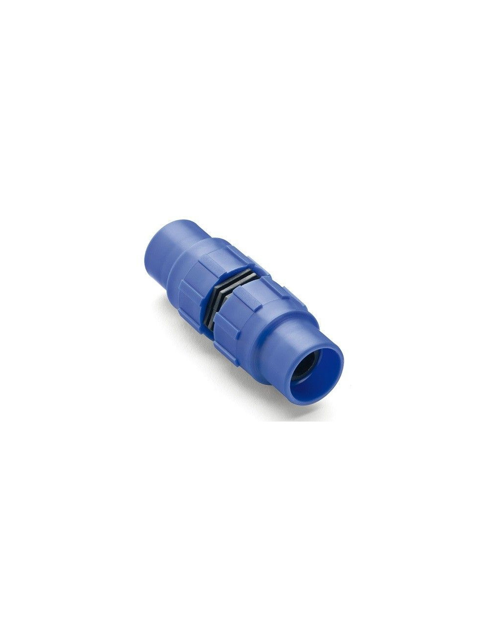 Enlace-Connector Enlace-Connector