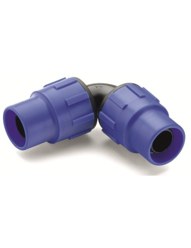 Enlace-Connector