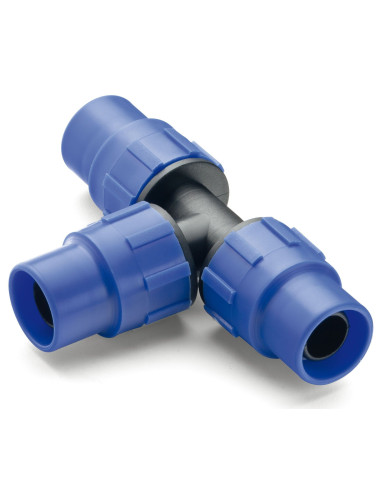 Enlace-Connector
