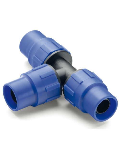 Enlace-Connector