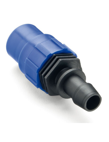Enlace-Connector
