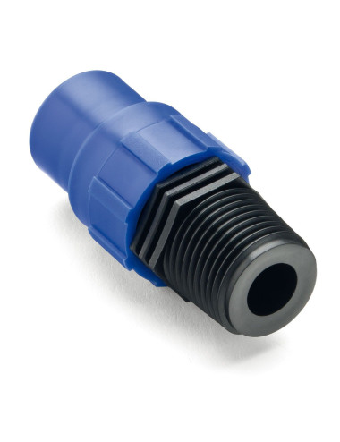 Enlace-Connector