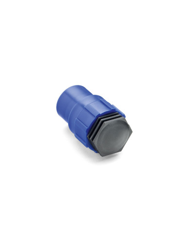 Enlace-Connector