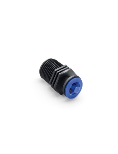 Enlace-Connector
