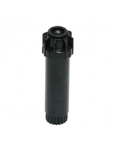 Difusor emergente