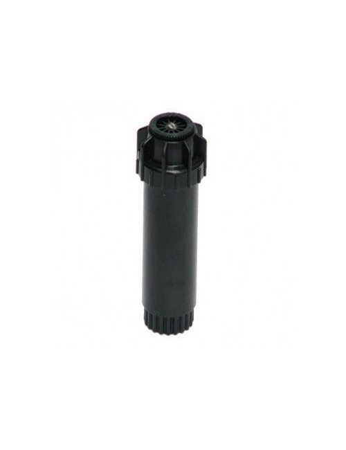 Difusor emergente
