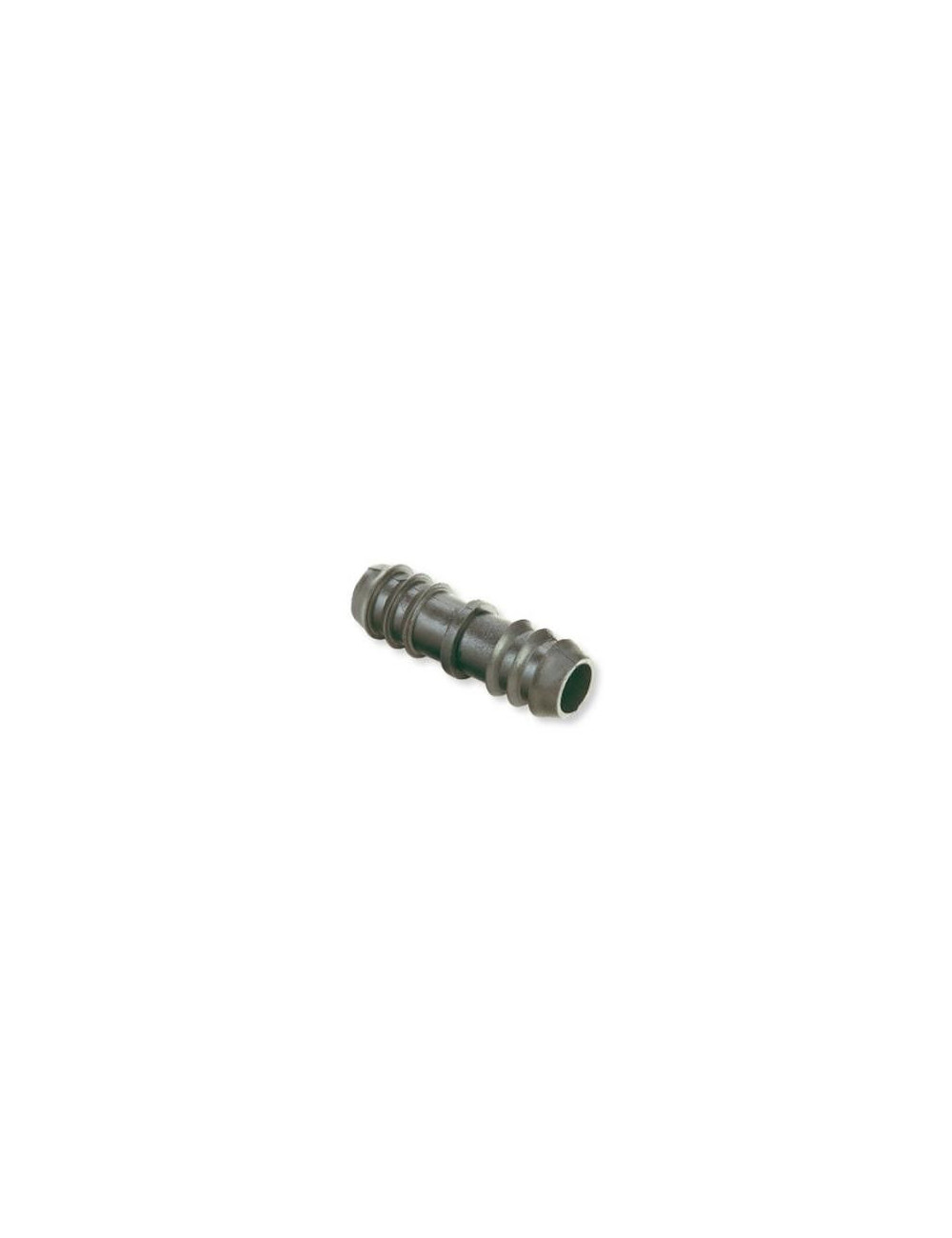 Enlace-Connector Enlace-Connector
