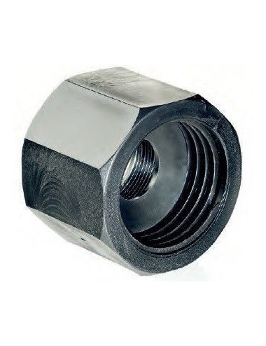 Convertidor BSP-NPT