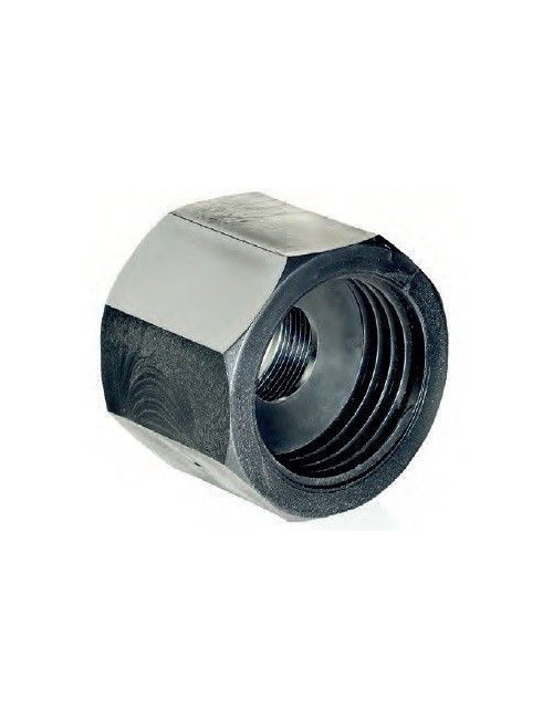 Convertidor BSP-NPT