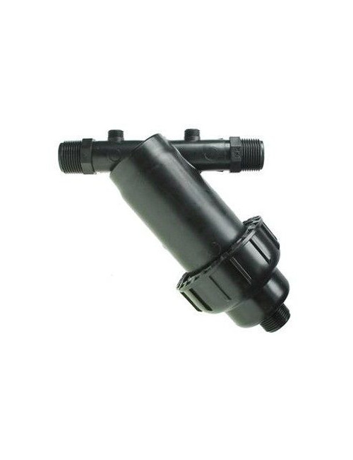 Filtro malla 50 Mesh