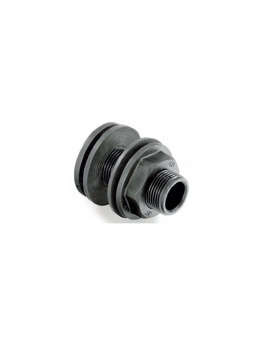 Tank Connector Tank Connector