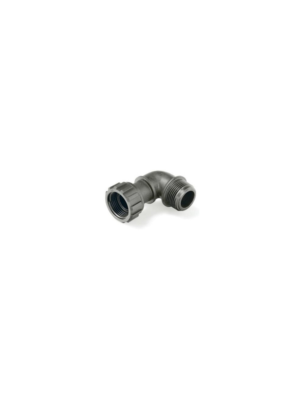 Electric valves elbow connectors with Joint Electric valves elbow connectors with Joint
