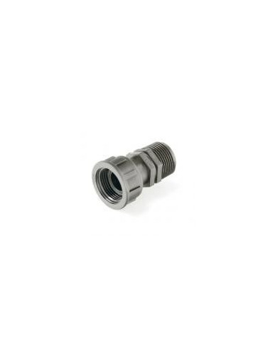Electric Valves coupling connectors with Join