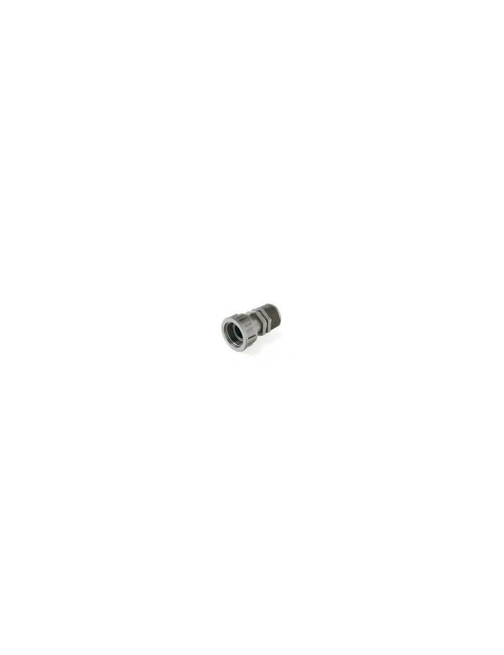 Electric Valves coupling connectors with Join Electric Valves coupling connectors with Join