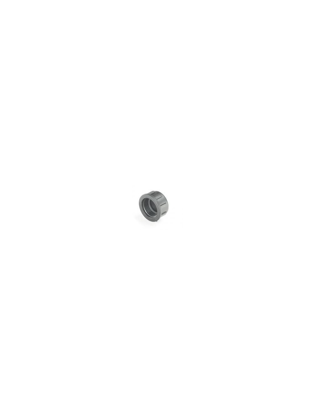 Electric Valves threaded female plug with Join Electric Valves threaded female plug with Join
