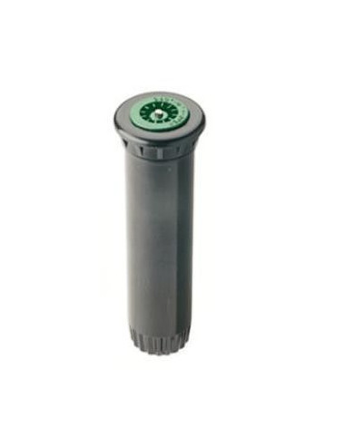 Diffuser pop-up