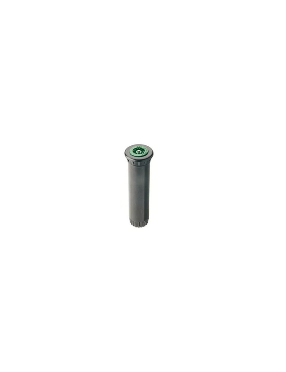 Difusor emergente Difusor emergente