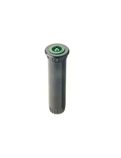 Diffuser pop-up