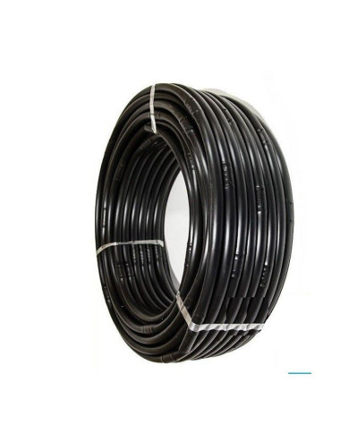 Tuberia 16 mm
