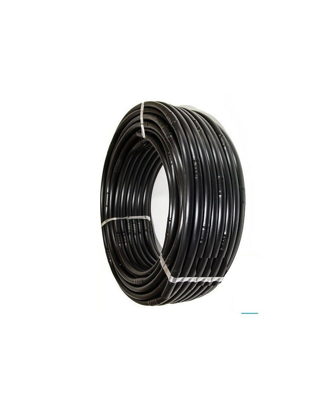 Tuberia 16 mm Tuberia 16 mm