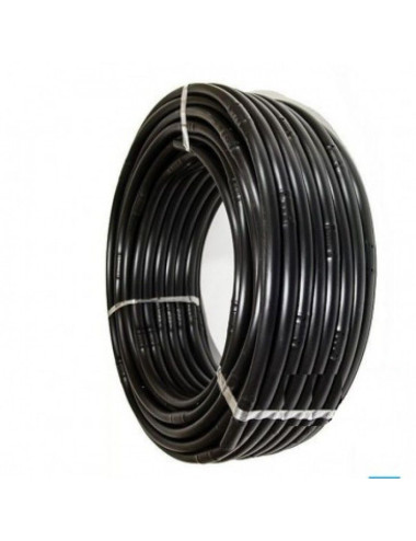 Tuberia 16 mm